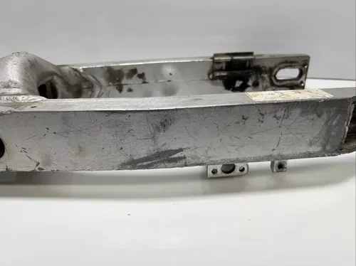 1993 Honda Cr250r Swingarm 2