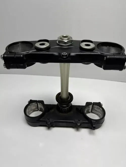 2019 Kawasaki Kx250f Triple Clamp Tree