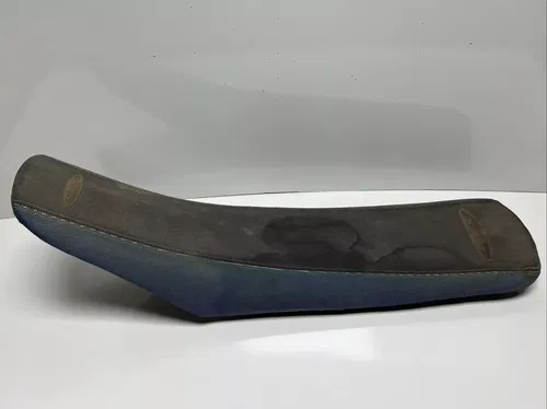 2001 Yamaha Yz250f Seat /sdg Seat