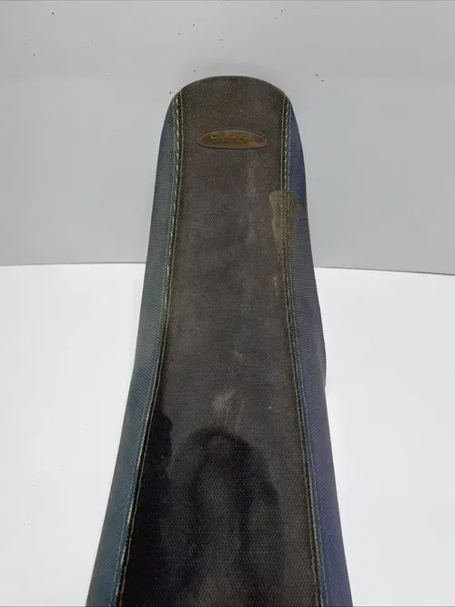 2001 Yamaha Yz250f Seat /sdg Seat
