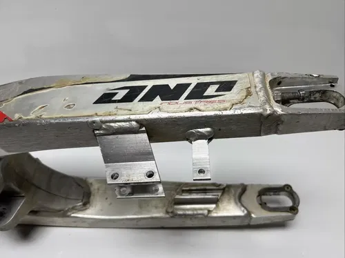 2004 honda crf250x Swingarm