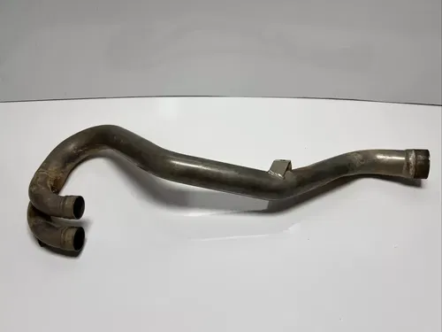 2005 Ktm 450sx Exhaust Head Pipe