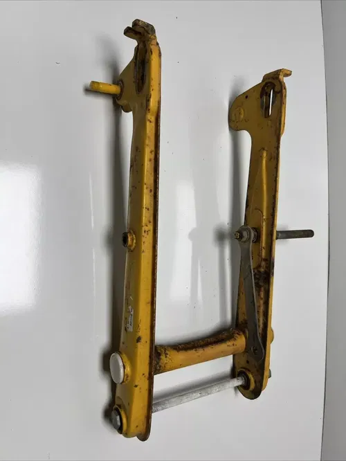 1968 honda ct90 trail Swingarm