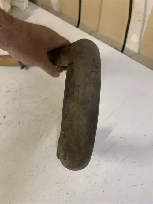 2015 honda crf250l exhaust header