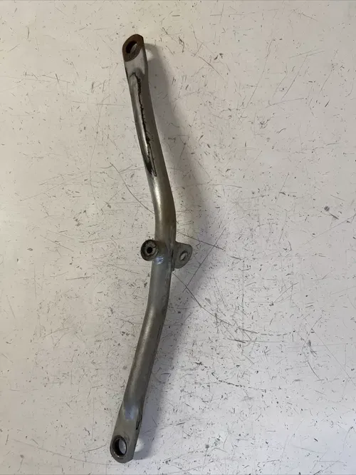2003 Kawasaki kx85 subframe