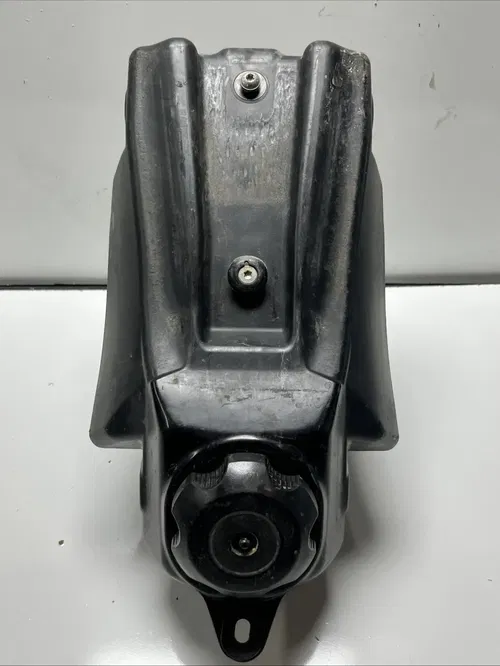 2008 suzuki rmz250 Fuel Tank/gas Tank