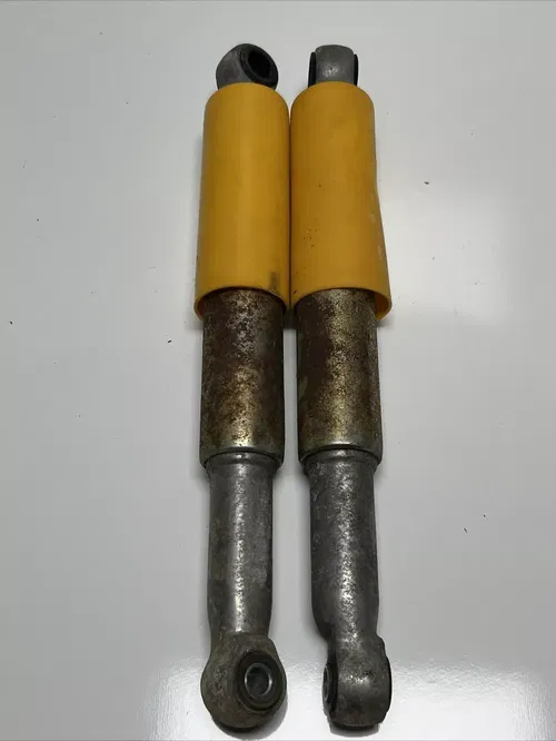 1968 honda ct90 trail Rear Shock Absorber