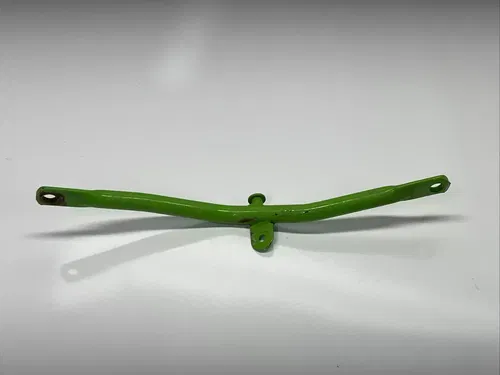 2002 Kawasaki Kx100 Subframe Frame