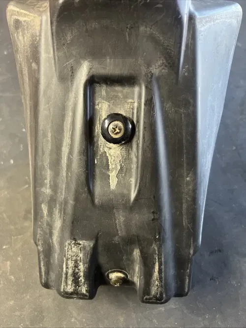 2004 kawasaki kx250f Fuel Tank/gas Tank