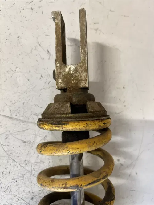 1998 honda cr125r Shock Absorber