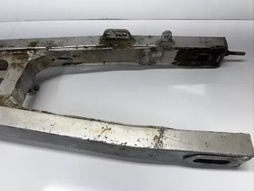 1984 honda cr250r Swingarm