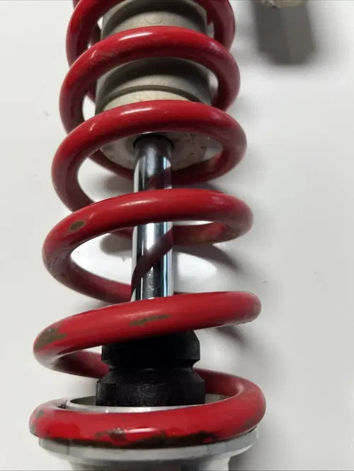 2008 suzuki rmz250 Shock /rear Shock Absorber