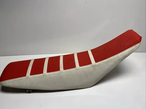 2000 Honda Cr80rb Seat Saddle