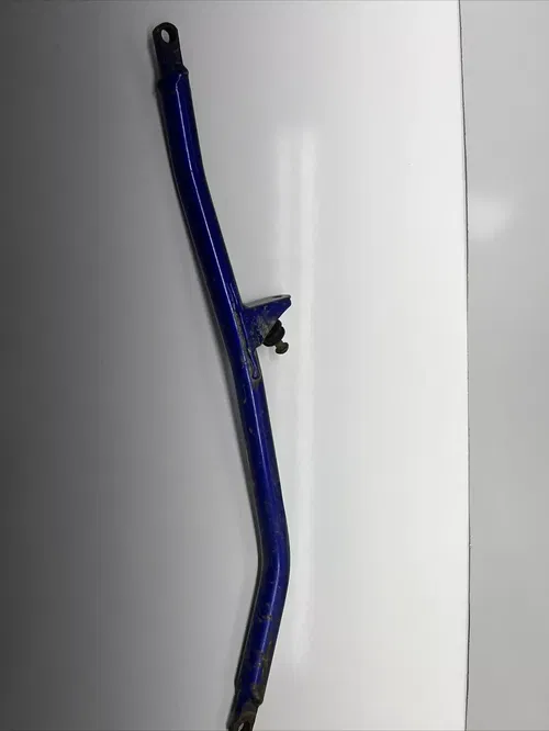 2000 yamaha ttr250 Subframe Ttr 250