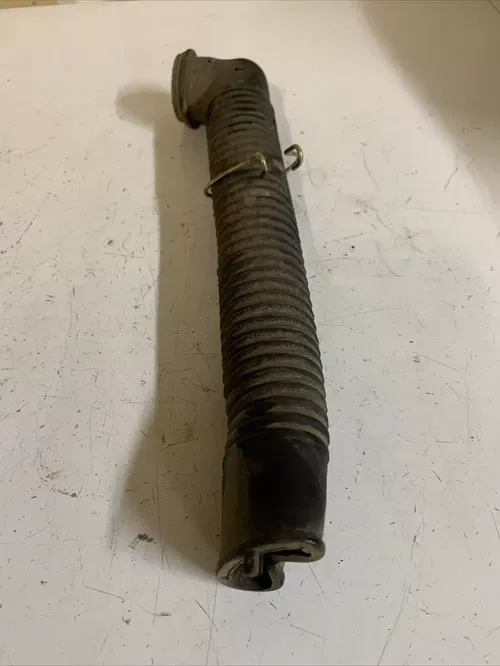 2004 arctic cat 90 belt drive cooling hose