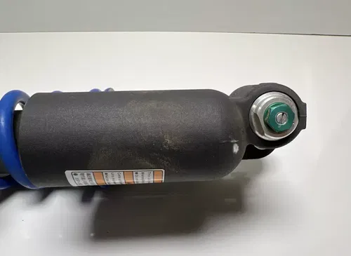 2019 Kawasaki Kx250f Rear Shock Absorber/suspension/racetech