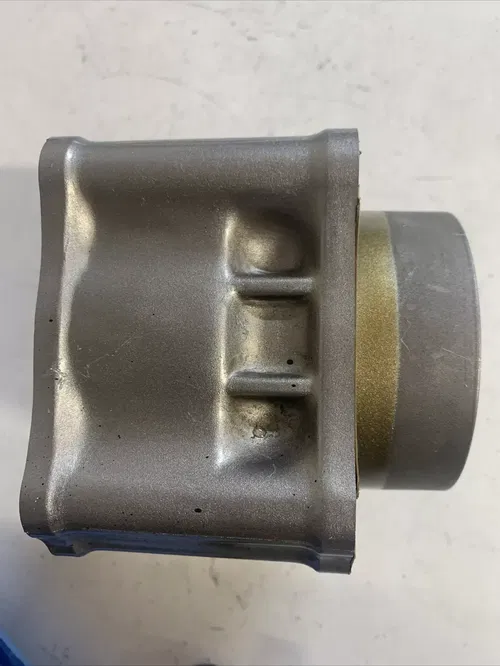 2015 honda cr250l engine cylinder barrel
