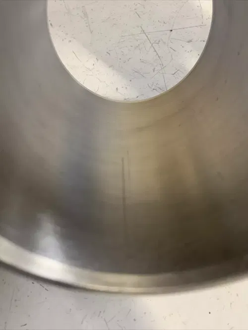 2015 honda cr250l engine cylinder barrel