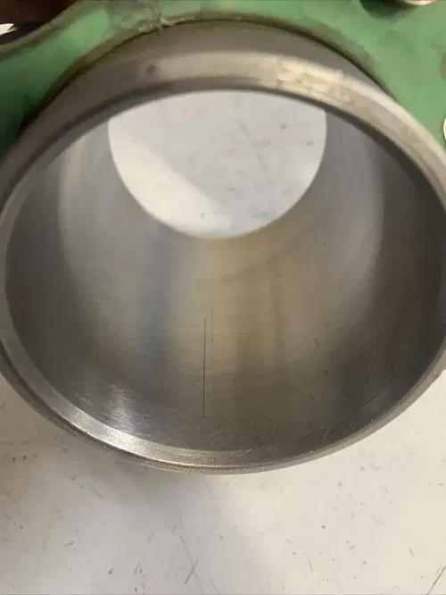 2015 honda cr250l engine cylinder barrel