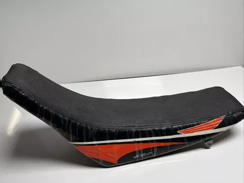 1996 honda cr80r Seat Saddle 1996-2002