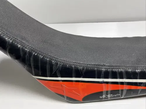 1996 honda cr80r Seat Saddle 1996-2002