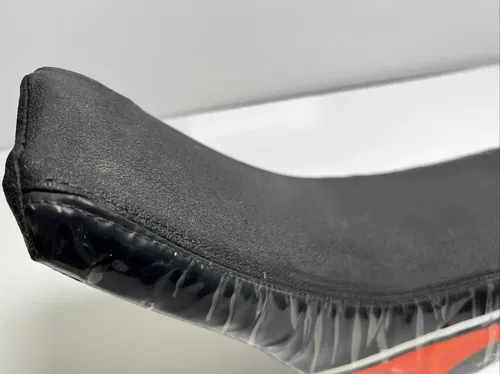 1996 honda cr80r Seat Saddle 1996-2002
