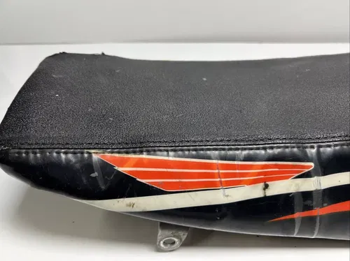 1996 honda cr80r Seat Saddle 1996-2002