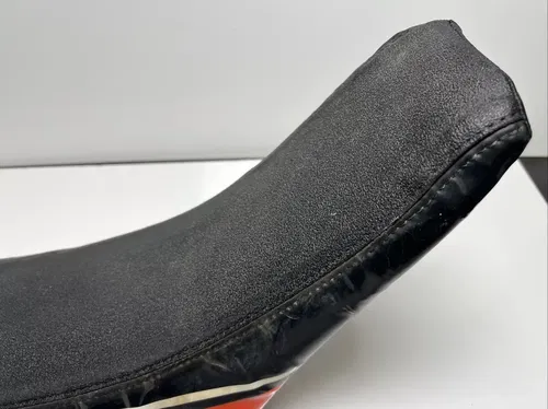 1996 honda cr80r Seat Saddle 1996-2002