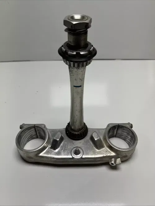2004 honda crf450r Triple Clamp Tree
