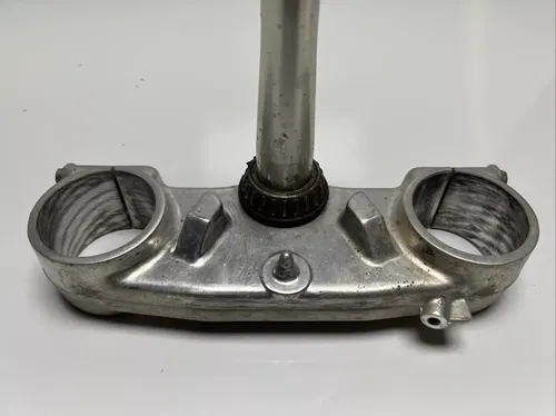 2004 honda crf450r Triple Clamp Tree