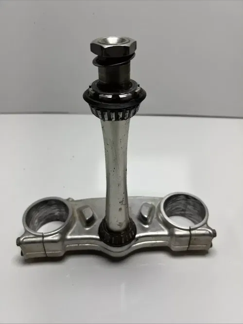 2004 honda crf450r Triple Clamp Tree