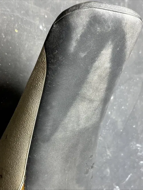 2007 yamaha yz450f Seat Saddle / Seat Pan