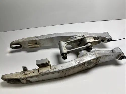 2001 yamaha yz426f Swingarm/link Linkage 3