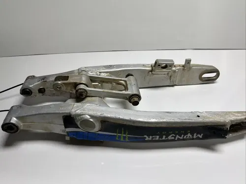 2001 yamaha yz426f Swingarm/link Linkage 3