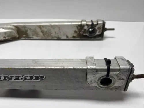 1985 kawasaki kx250 Swingarm