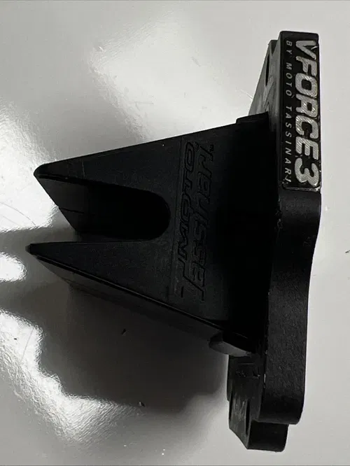 2001 kawasaki kx125 Reeds/ Vforce 3 Reeds
