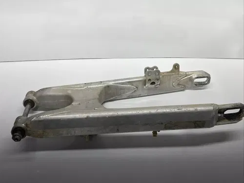 2001 ktm 200 exc Swingarm