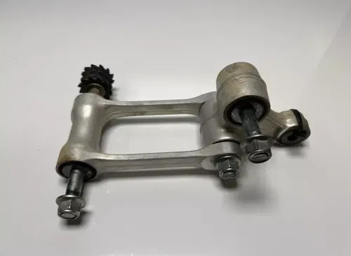 2019 Kawasaki Kx250f Rear Shock Link Linkage Pivot