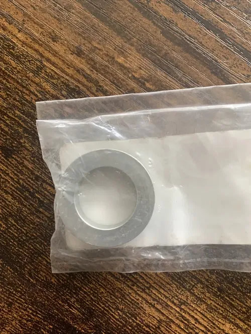 yamaha 90387-18012 spacer