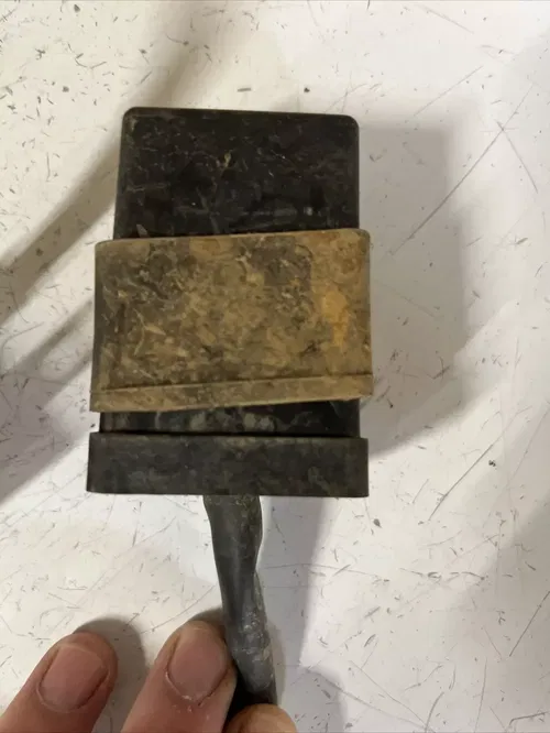 2006 yamaha ttr90 cdi/coil/ electrical harness