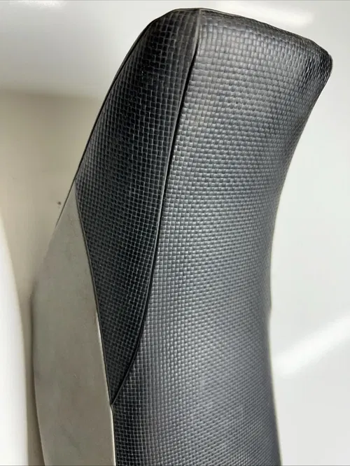 2000 Suzuki Rm80 Seat Saddle