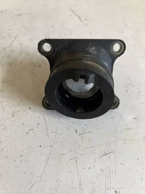 2003 Kawasaki kx85 reed set intake