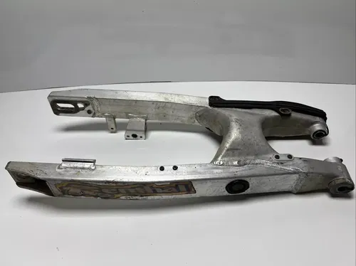 1991 honda cr125r Swingarm