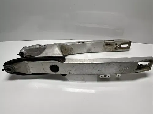 1991 honda cr125r Swingarm