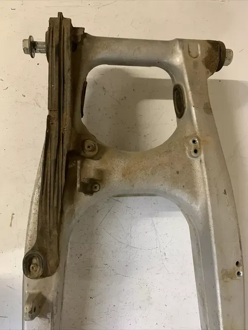 2015 Honda crf250l swingarm