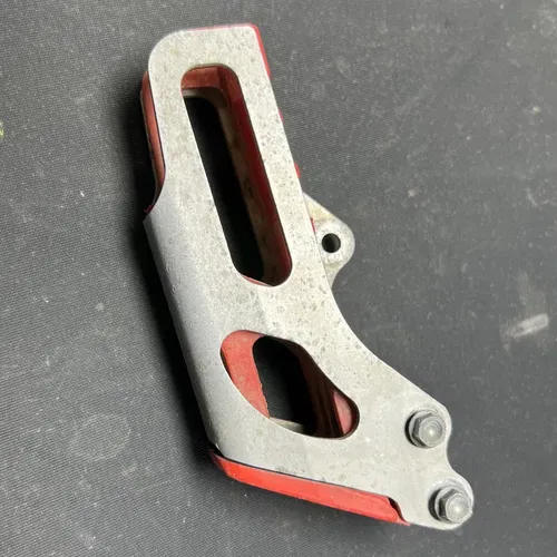 2011 honda crf450r Chain Guide