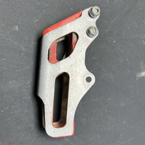 2011 honda crf450r Chain Guide