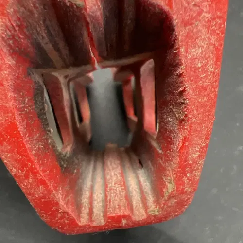 2011 honda crf450r Chain Guide