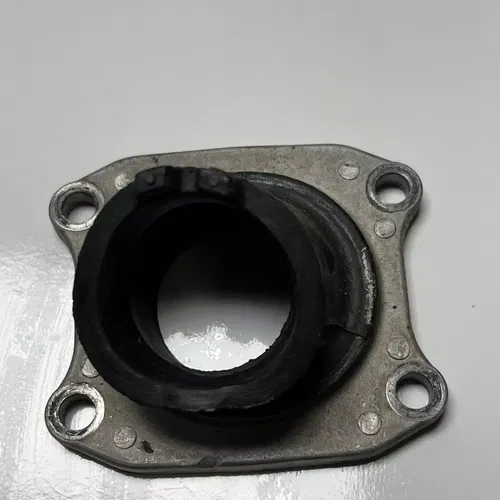 2004 Honda Cr85r Reeds/ Vforce Reeds Intake