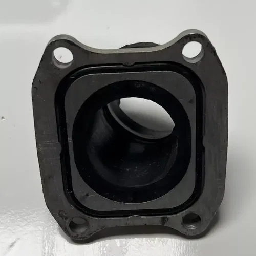 2004 Honda Cr85r Reeds/ Vforce Reeds Intake